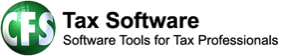 CFS