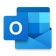 Outlook