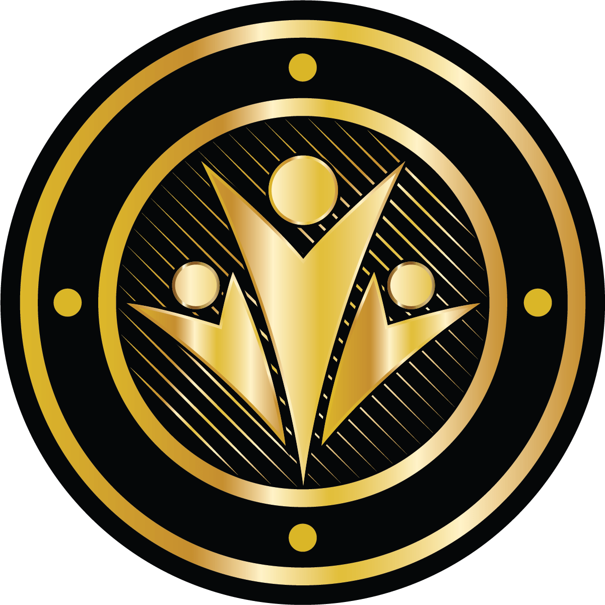 SPI Staffing logo